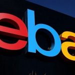 eBay is facing several investigations into its data breach