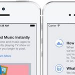 Facebook wants to listen to your music and TV