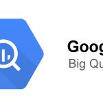 Google Adds Features To BigQuery