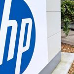 HP to cut up to 16,000 more jobs